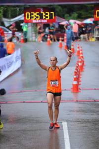 BIB: 035, 137, 6067
                            <button type="button" onclick="openModal(5735340)" class="btn btn-primary btn-sm float-right btn-popup" data-toggle="modal" data-target=".modal-high-quality">
                        <i class="fas fa-shopping-cart"></i> Add to Cart
                    </button>
                                            <button type="button" onclick="isThisMe(5735340, true)" class="btn btn-success btn-sm float-right btn-popup btn-isme hidden" data-toggle="tooltip" data-placement="bottom" title="นี่คือรูปของคุณใช่ไหม คลิกที่นี่เพื่อเอาเข้าอัลบั้ม">
                        <i class="fas fa-plus"></i> Add to album
                    </button>
                    <button type="button" onclick="isThisMe(5735340, false)" class="btn btn-warning btn-sm float-right btn-popup btn-isnotme hidden">
                        <i class="fas fa-ban"></i> Remove from album
                    </button>